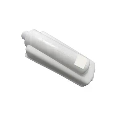 Imagem de Vela Filtro Refil Latina P355 Pa335 Pa355 Cor Branco Original