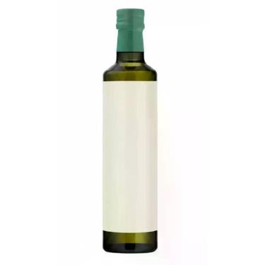 Imagem de Azeite de Oliva Extra Virgem 500ml - Congratulations Store