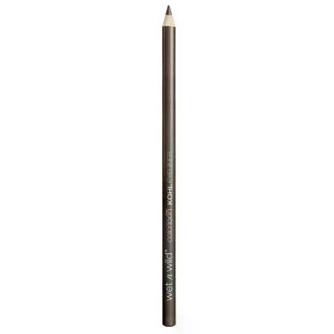Imagem de Lápis Delineador de Olhos wet n wild - Color Icon Kohl Liner, Pretty i