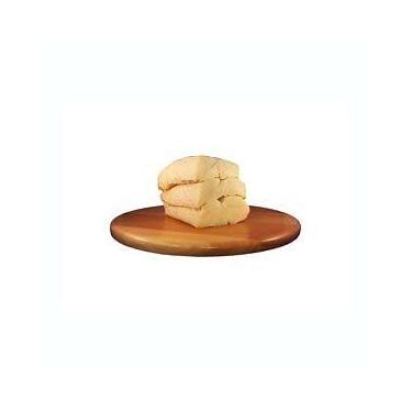 Imagem de LOMBO GRAÚDO LIMPO DE BACALHAU GADUS MORHUA 1KG