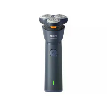 Imagem de Barbeador Elétrico Philips S1881/00 Seco e Molhado, Bivolt