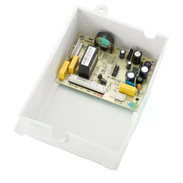 Imagem de Caixa Controle Geladeira Electrolux - DC49X