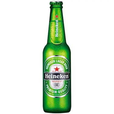 Imagem de Heinikem 330ml (6und) - Heineken