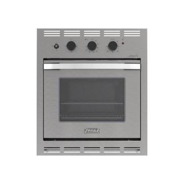 Imagem de Forno eletrico de embutir 50L arena Lux - VENAX, 220V