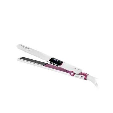 Imagem de Prancha de Cabelo Britânia Íon Tourmaline Bivolt BPRE01A Bivolt