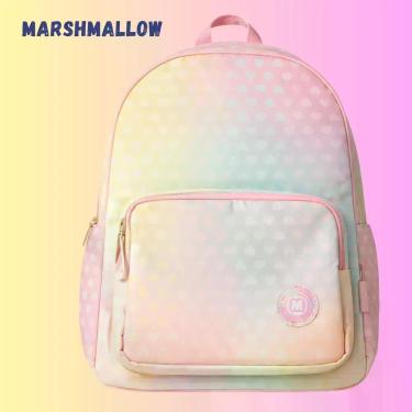 Imagem de RC - Mochila Feminina Premium - Ref.: RC181 Modelo:04, 04