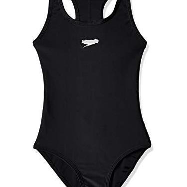 Imagem de Speedo