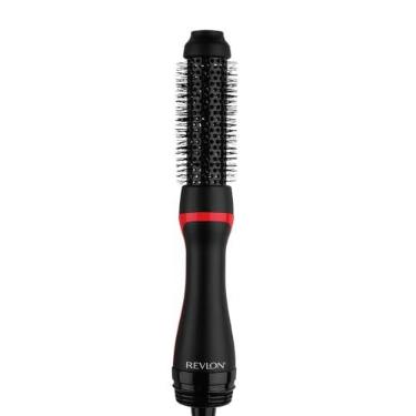 Imagem de Escova Secadora Alisadora Revlon Root Booster, 127