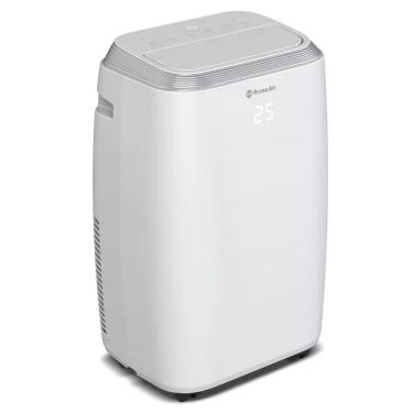 Imagem de Ar Condicionado Portátil Britânia Prime Air 12000 BTUS Frio Convencional 110V PRIME12F0