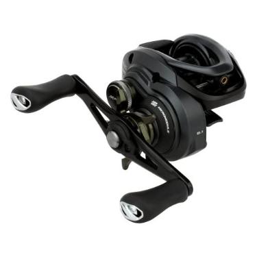 Imagem de Carretilha curado dc 150 xg