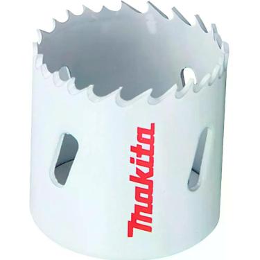 Imagem de Serra Copo Bimetálica 111 X 38 Mm D-35592 Makita
