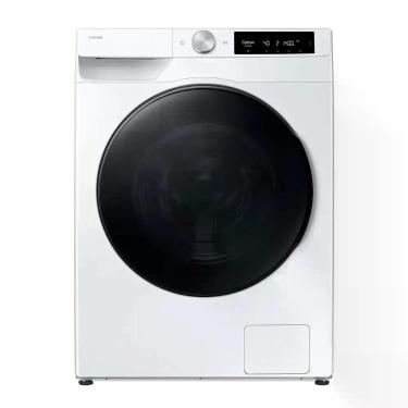 Imagem de Samsung Lava e Seca Smart AI Control WD13FG Branca 13kg 220V, 220V