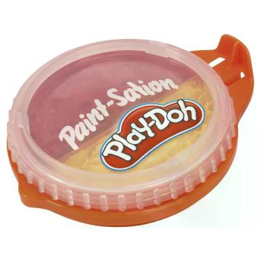 Imagem de Tinta Play-Doh 8432-2 Fun