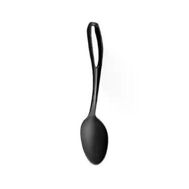 Imagem de Colher plastico 582 - SANREMO