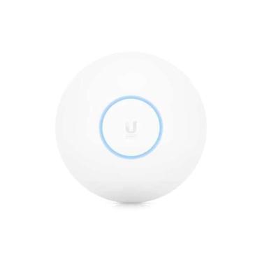 Imagem de Access Point Ubiquiti U6Pro WiFi 6 PoE