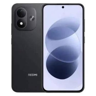 Imagem de Celular Redemi Note 17 4G 256gb 8gb RAM Bateria 7700 mAh 50MP Versão G