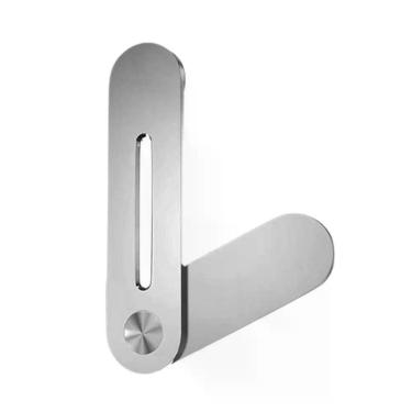 Imagem de Suporte Para Notebook Com Grip Magnético Para Celular - Gshield