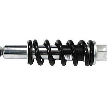 Imagem de Amortecedor Pro-Link Buxi Xlr 125
