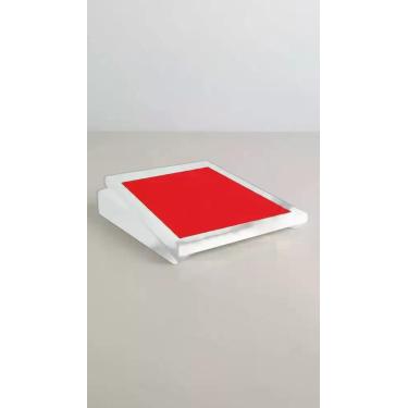 Imagem de Papel Offset Branco 90g A5 1000 Folhas - Congratulations Store