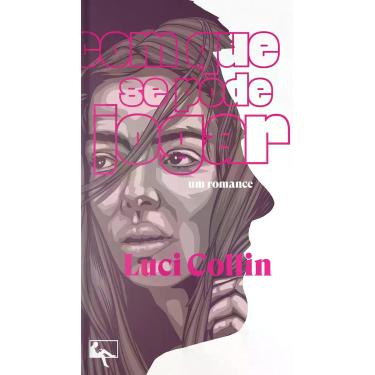 Imagem de Livro - Com que se pode jogar