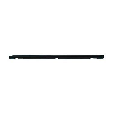 Imagem de Suporte de moldura frontal LCD para notebook para Lenovo Thinkpad X230S X240S 04X0873 novo