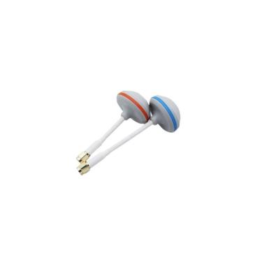 Imagem de Antena 5.8GHz SMA Macho para FPV Drone RC 21043 - Antenna
