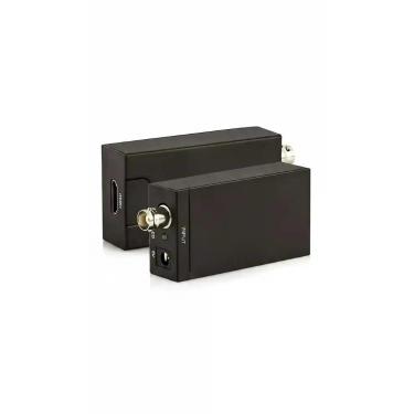Imagem de Conversor SDI para HDMI 1080p - Congratulations Store