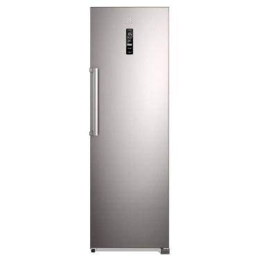 Imagem de Refrigerador Electrolux Experience Frost Free 355 Litros com AutoSense