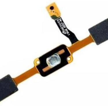 Imagem de Cabo Flex Home Para J3 J300 J320