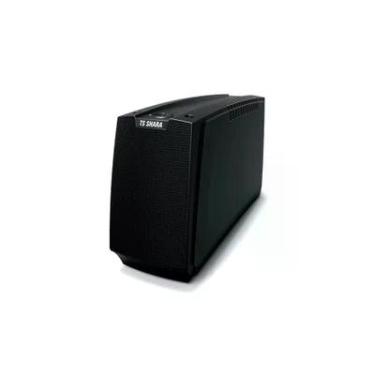 Imagem de Nobreak TS Shara UPS 800, Compacto Xpro, 800 VA Un - 4442
