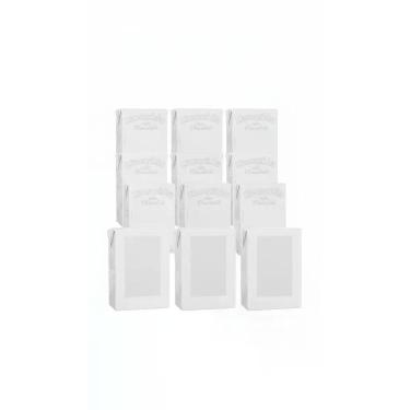 Imagem de Bebida Láctea Achocolatada 200ml Kit 27un - Congratulations Store