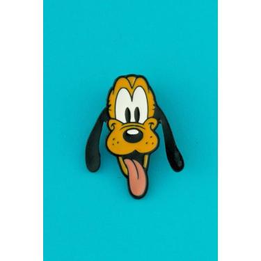 Imagem de Pin Disney Pluto