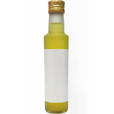 Imagem de Azeite Extra Virgem Trufa Branca 250ml - Congratulations Store