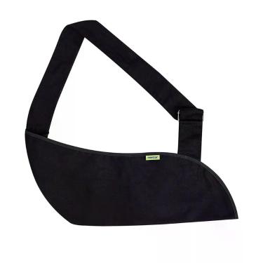 Imagem de Tipoia Ortopédica Flex Mercur G/GG B060068-CDFL