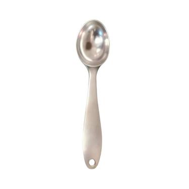 Imagem de Colher Pegador de Sorvete Gelado Sobremesa Multiuso Profissional - Sma