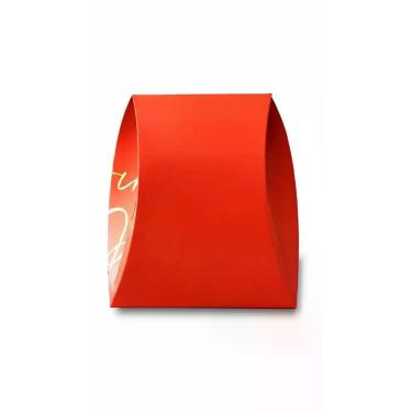 Imagem de Panetone Tradicional Frutas Cristalizadas 1kg - Congratulations Store