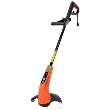 Imagem de Aparador De Grama Eletrico 1500 W 220 V - Tramontina