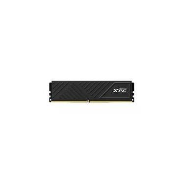 Imagem de Memória RAM XPG Gammix D35, 16GB, 3200MHz, DDR4, CL16, Preto - AX4U320016G16A-SBKD35