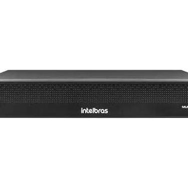 Imagem de Gravador Digital De Vídeo 16 Canais Mhdx 3116-C Intelbras