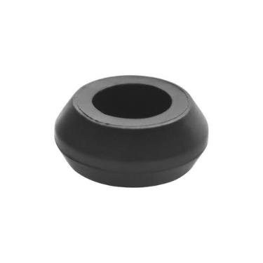 Imagem de Substituição de vedação de válvula de borracha para tanque de solução 563226001 para aspirador de pó a vapor Hoover