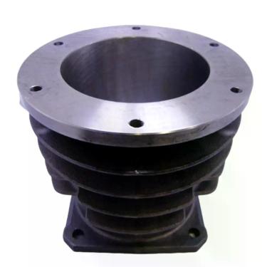 Imagem de Cilindro 4 3/4 Pressure PSV25SP PSV40BPSP 25 ONIX 163mm Altura
