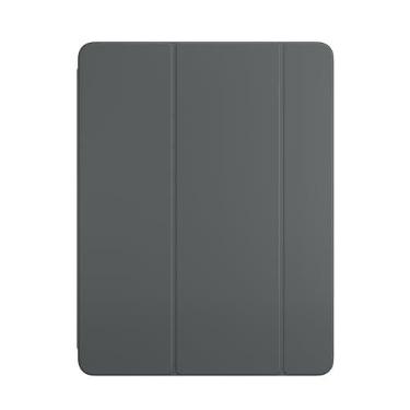 Imagem de Apple Smart Folio para iPad Air de 11 polegadas (M2) – Cinza-carvão ​​​​​​​