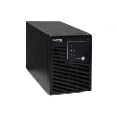 Imagem de Nobreak Intelbras Xnb 1200va 120v 4822006