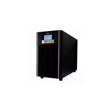 Imagem de Nobreak TS Shara TS Syal IN 4000VA, Senoidal Pura, Bivolt Selecionável, com Kit SNMP - 6837