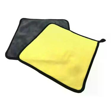 Imagem de Avião de Controle Remoto G1 com Envergadura de 32cm e Tempo de Voo de 