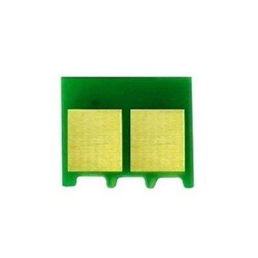 Imagem de Chip Toner Hp 55x Ce255x - Hp P3015dn M525 P3010 P3015n P3015x M525f para 12.000 impressões