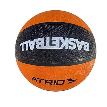 Imagem de Bola de Basquete Tamanho 7 490g Atrio - ES397
