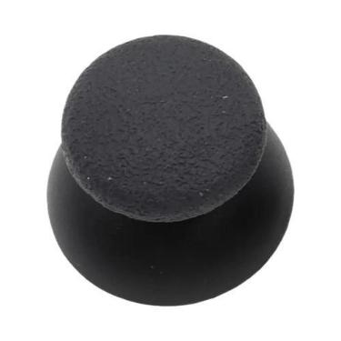 Imagem de Capa De Substituição Para Thumbstick Analógico Para PS2, PS3, PS4 pro
