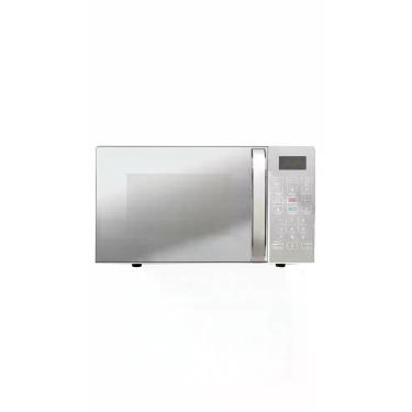 Imagem de Micro-ondas Philco PMO23EB Limpa Fácil 20 Litros Potência de