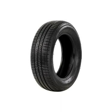 Imagem de Pneu Aro 16 Michelin 205/65 R16 95H TL Energy XM2 +